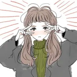 观众橘子灯塔头像